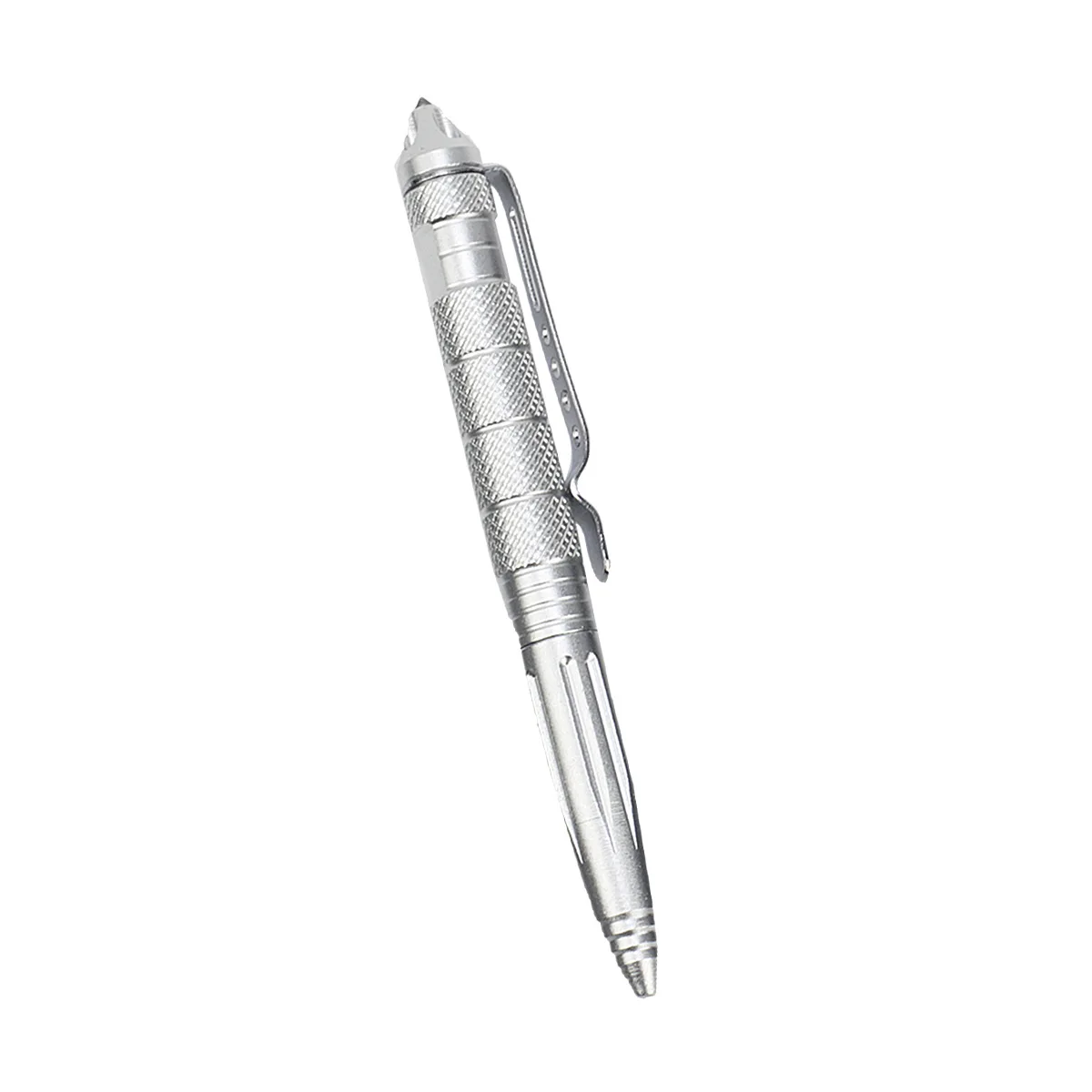 Pen Tactical Glass - Military Tactical Pen Multifunction Aluminum AlloyOutdoor