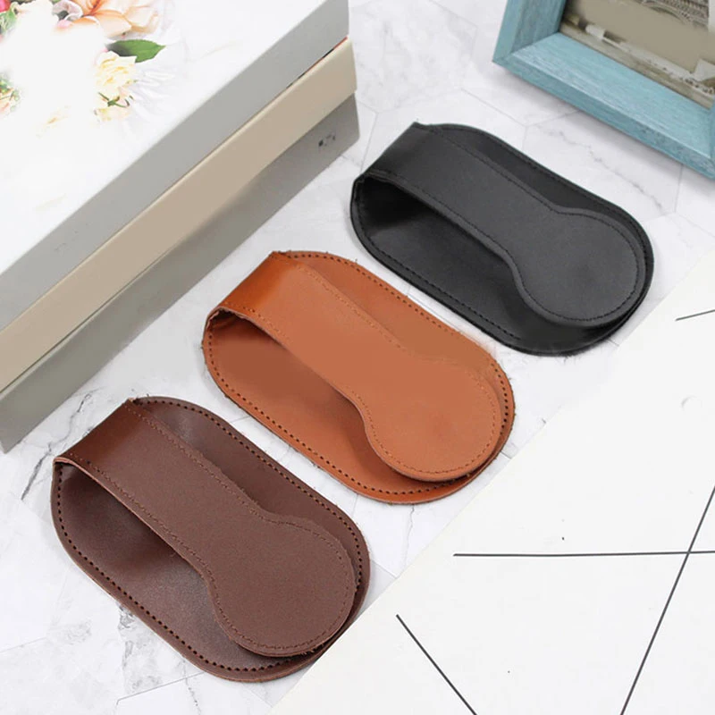 1PC 3 Colors Retro Men Women F – Edc Concealed Carry recenzja i cena
