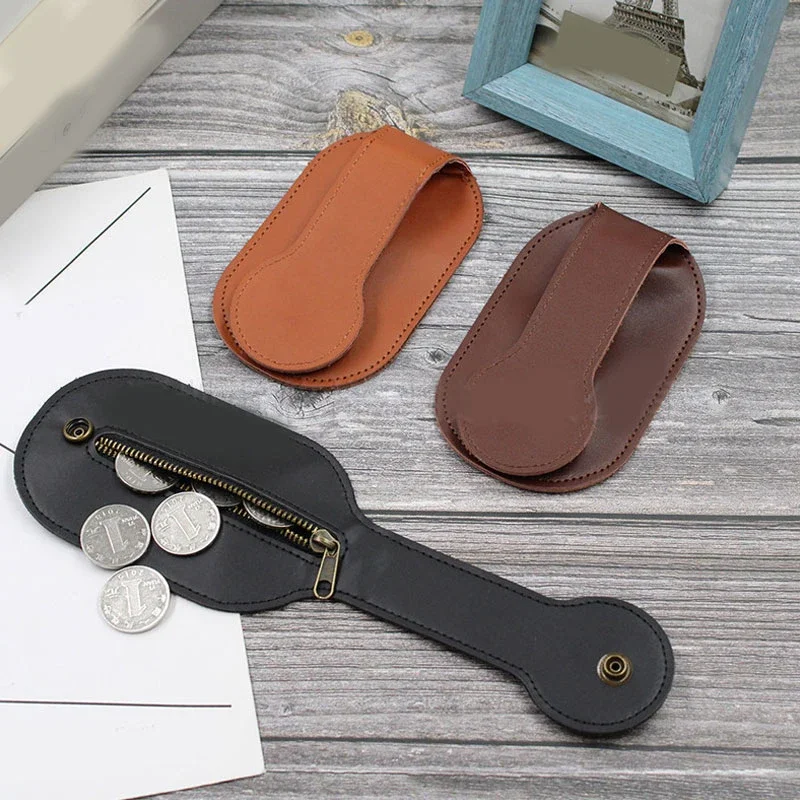 1PC 3 Colors Retro Men Women F – Edc Concealed Carry recenzja i cena