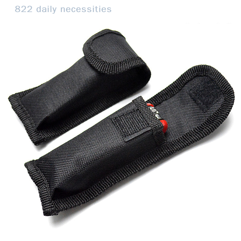 Nylon Bags For Folding Knife O – Edc Everyday Carry Knives recenzja i cena