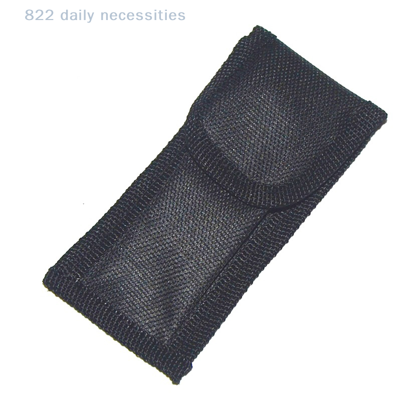 Nylon Bags For Folding Knife O – Edc Everyday Carry Knives recenzja i cena
