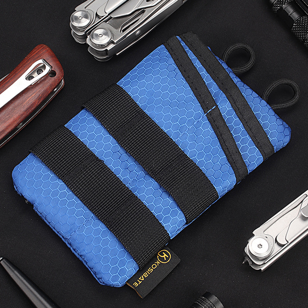 Foldable Lightweight Mini EDC  – Edc Concealed Carry recenzja i cena