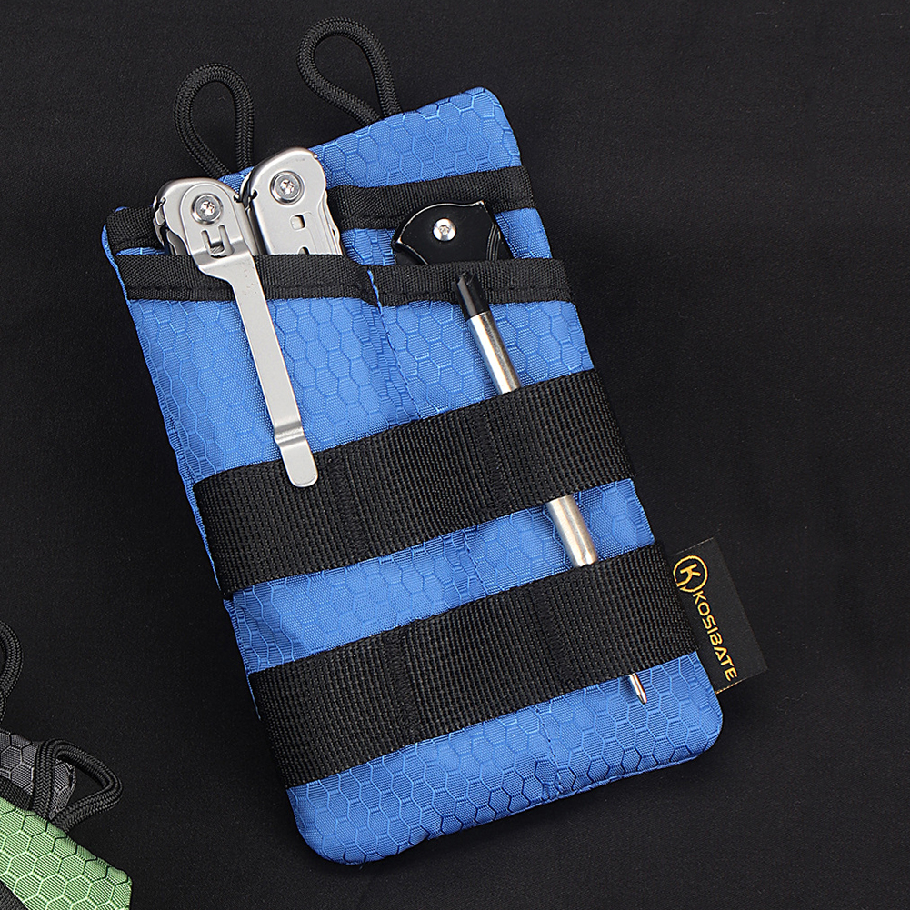 Foldable Lightweight Mini EDC  – Edc Concealed Carry recenzja i cena