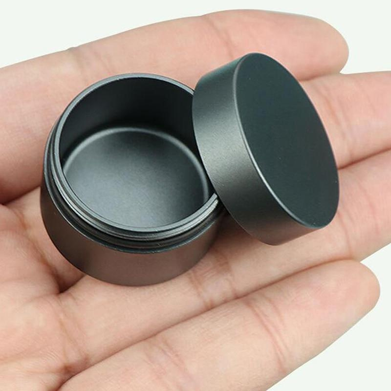 1pc Creative Carry A Mini Alum – Edc Pill Carry recenzja i cena