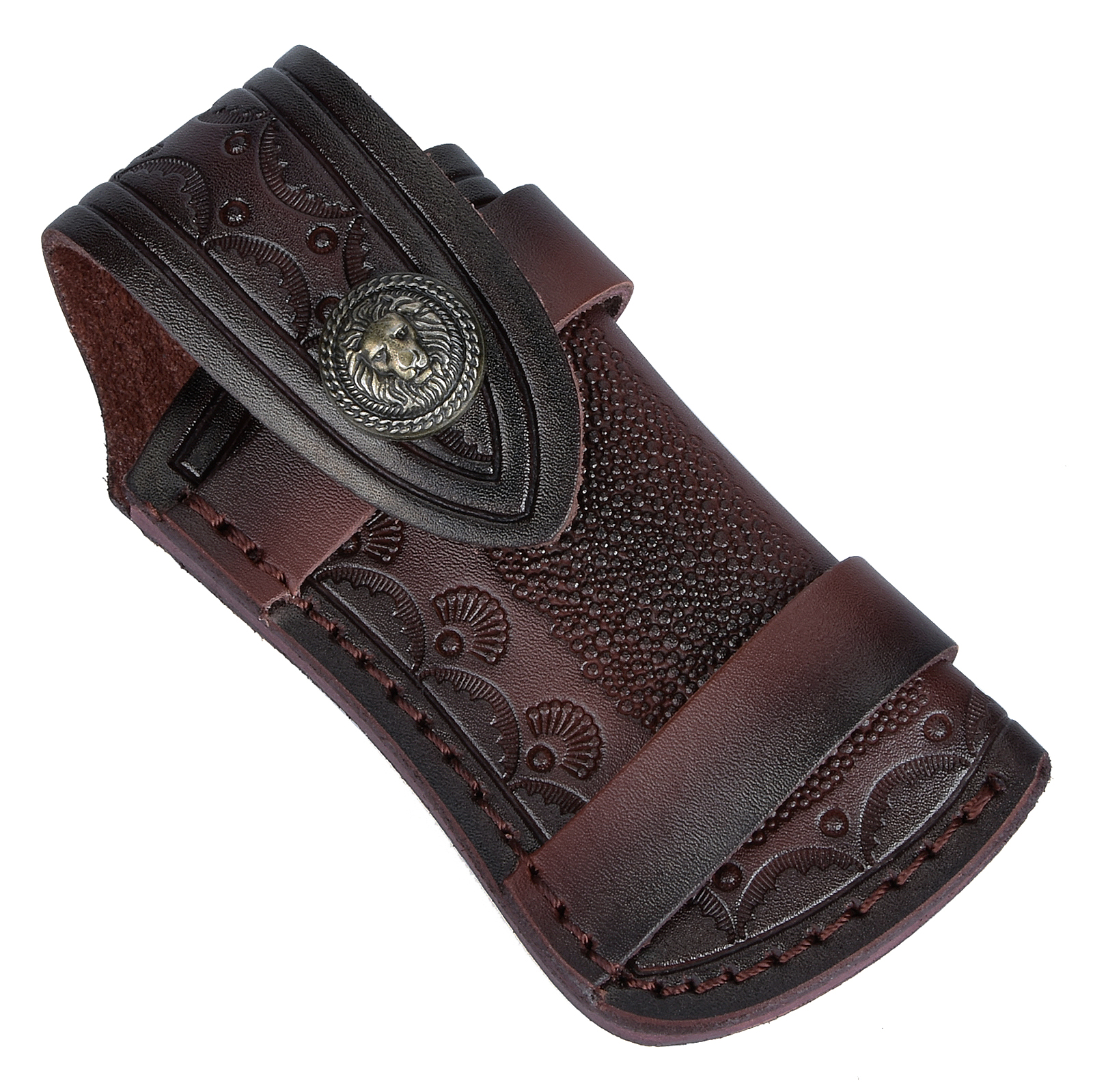 Folding Knife Holder Outdoor T – Edc Carry Pocket Pouch recenzja i cena