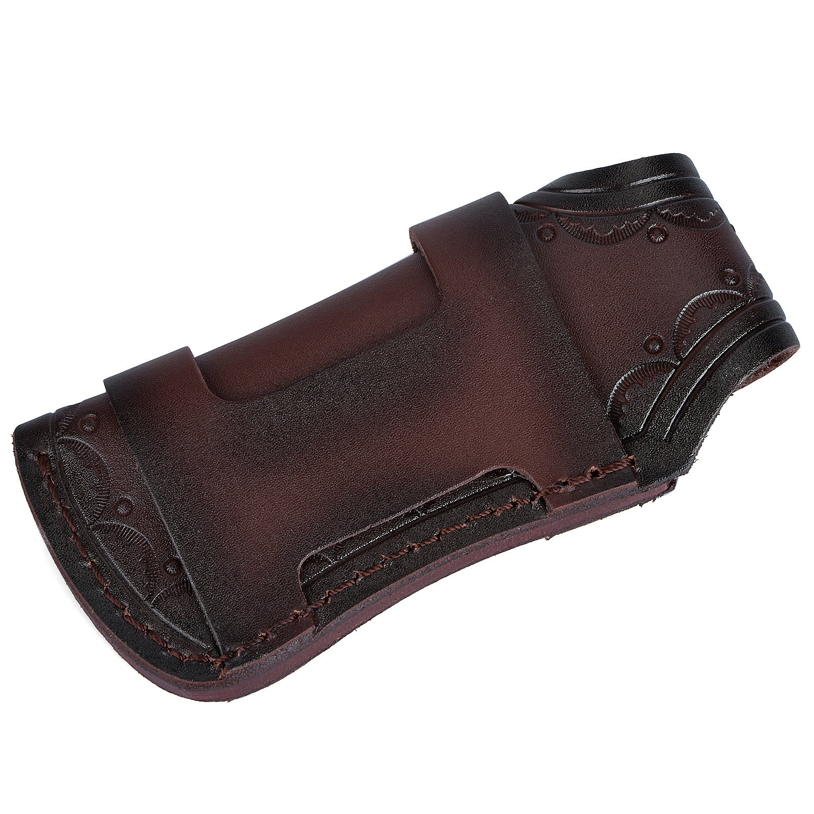 Folding Knife Holder Outdoor T – Edc Carry Pocket Pouch recenzja i cena