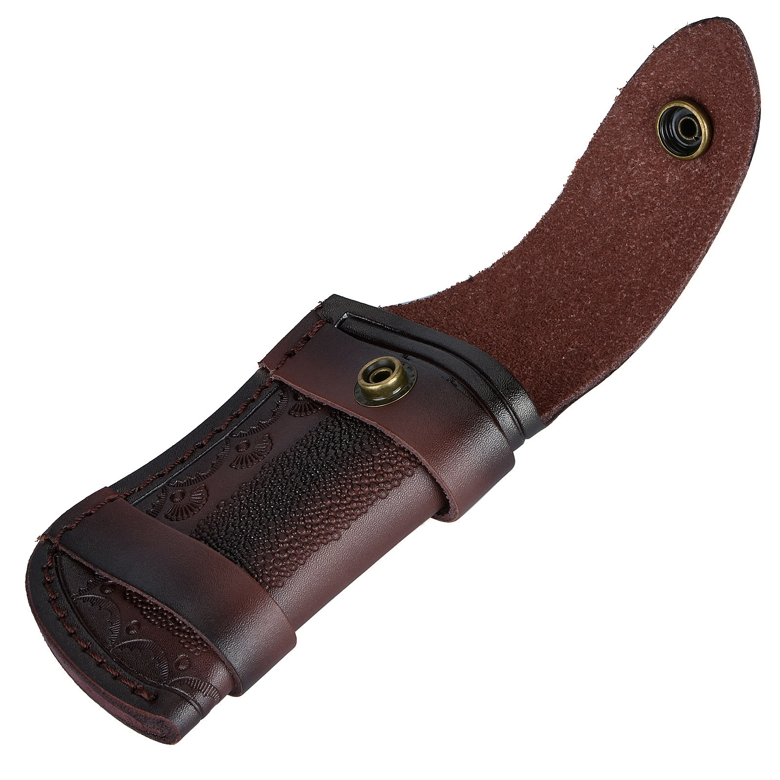 Folding Knife Holder Outdoor T – Edc Carry Pocket Pouch recenzja i cena