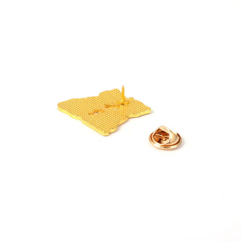 Loving Kitten Couple Enamel Pi – Edc Everyday Carry Knives recenzja i cena