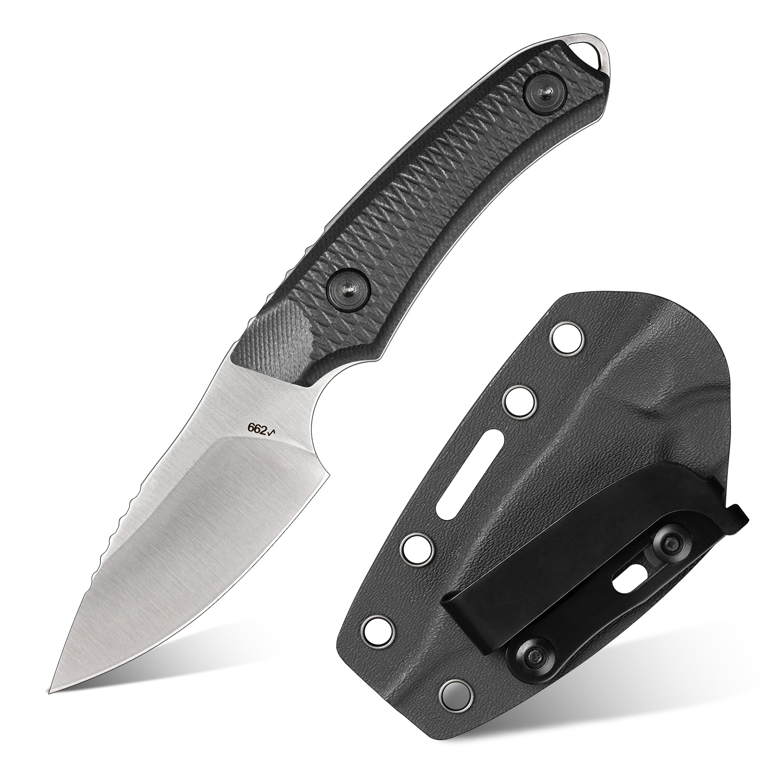 EDC Outdoor Multitool Portable – Edc Carry Backpack recenzja i cena
