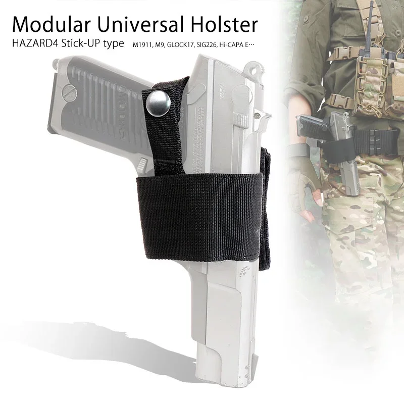 Concealed Carry Gun Holster Co – Edc Carry Handgun recenzja i cena