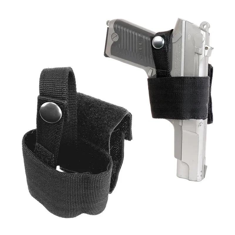 Concealed Carry Gun Holster Co – Edc Carry Handgun recenzja i cena