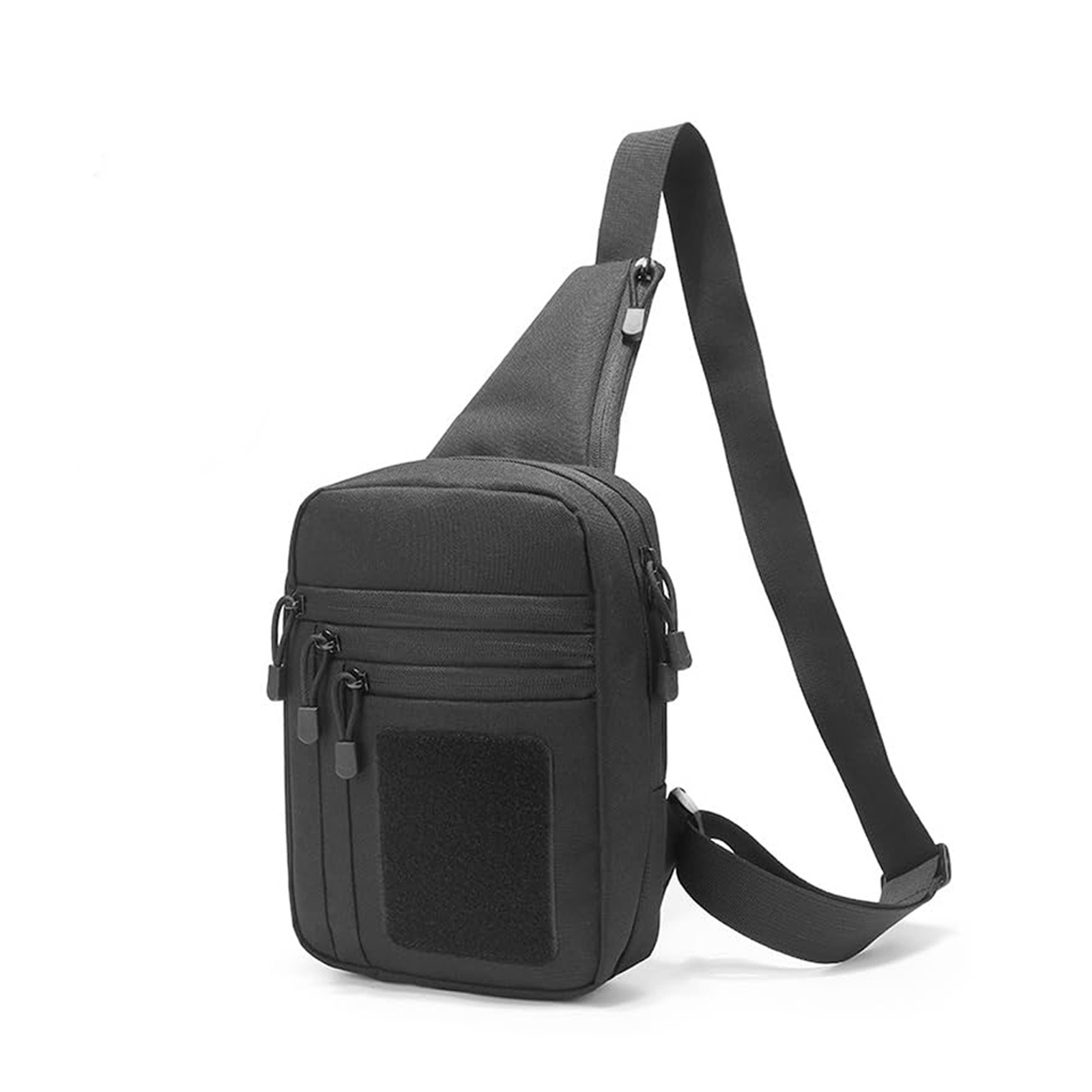 Concealed Carry Crossbody Bag  – Edc Carry For Men recenzja i cena