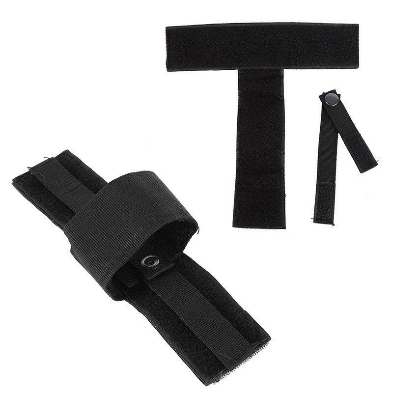 Outdoor Concealed Carry Waist  – Edc Carry Handgun recenzja i cena