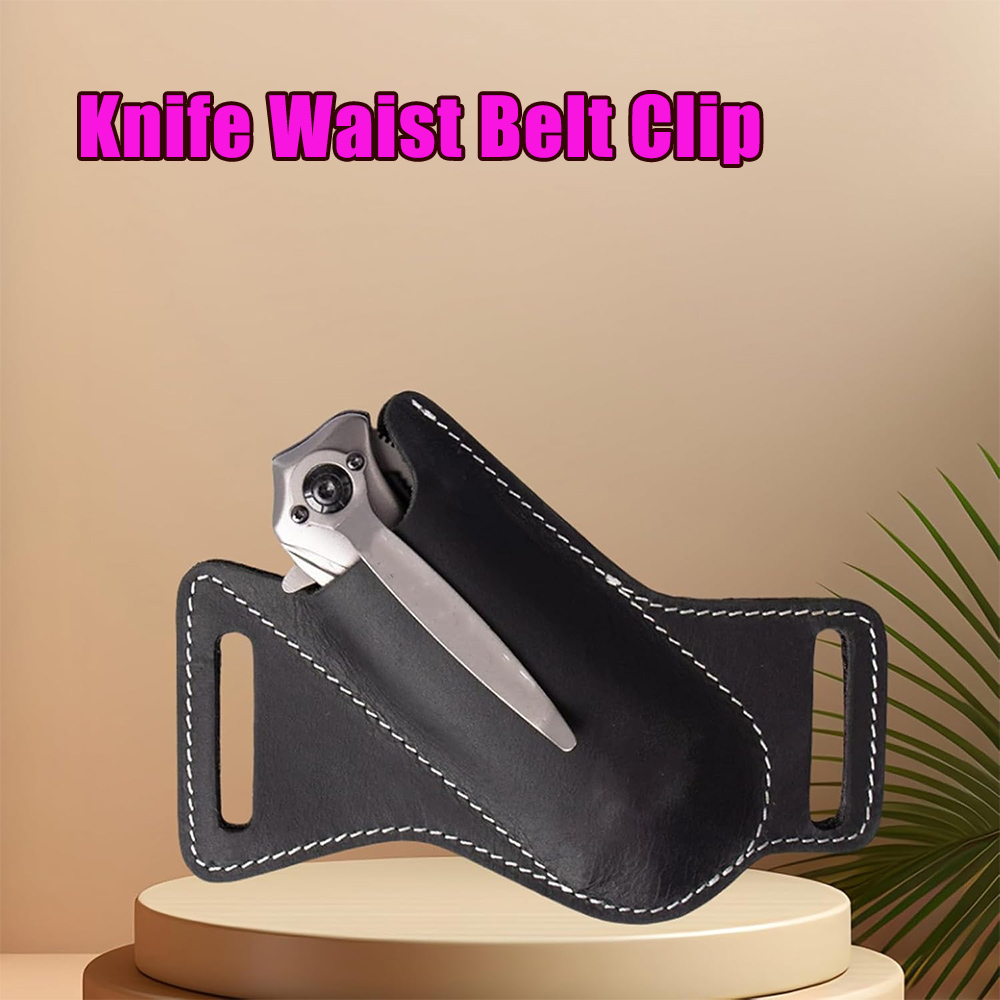 Tactical Tool Kit Molle Pouch  – Edc Carry Pocket Pouch recenzja i cena
