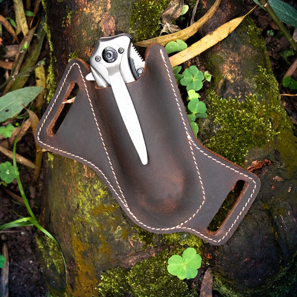 Tactical Tool Kit Molle Pouch  – Edc Carry Pocket Pouch recenzja i cena
