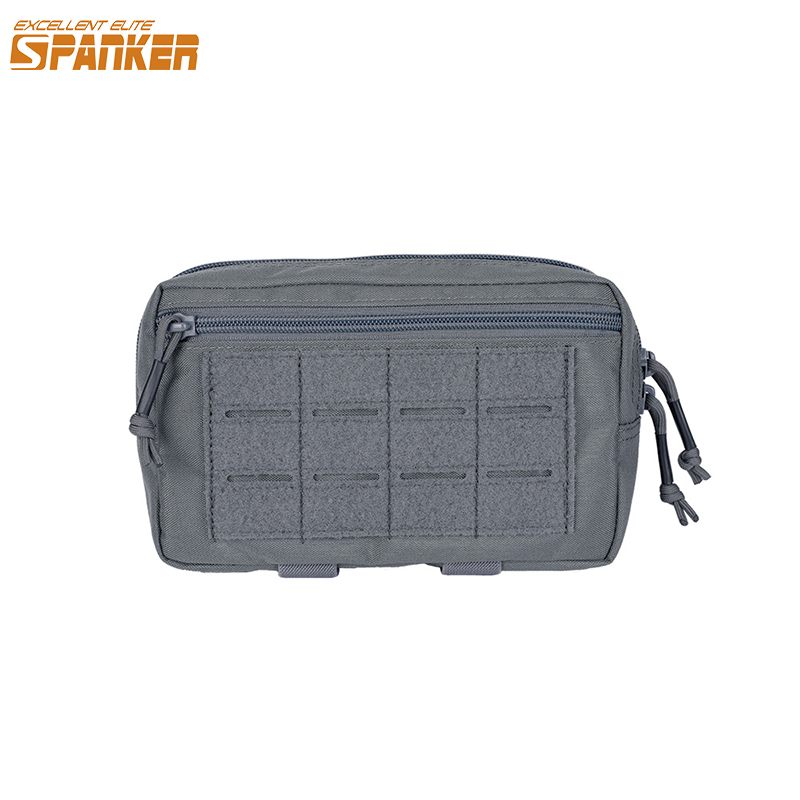 EXCELLENT ELITE SPANKER Huntin – Edc Carry Pocket recenzja i cena