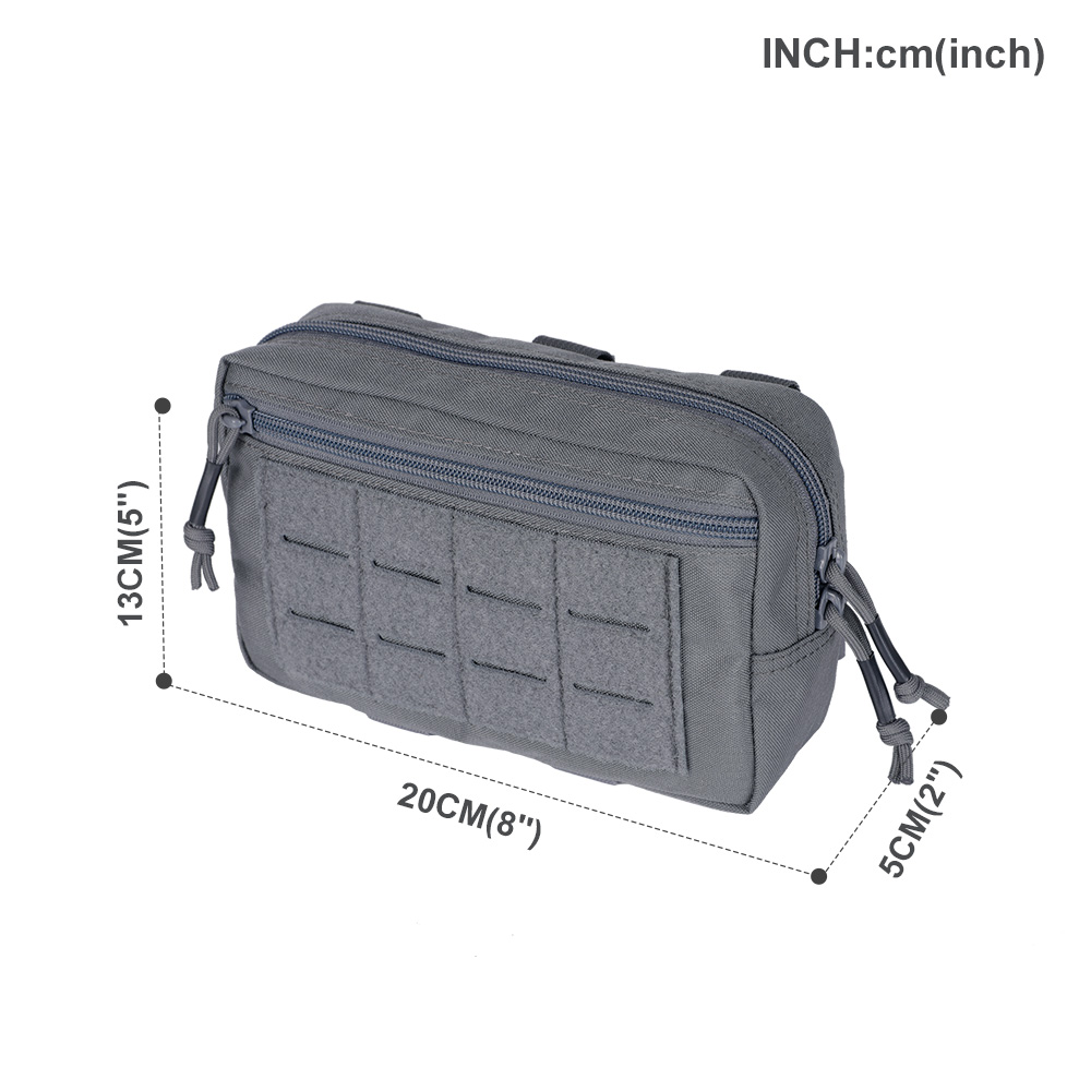 EXCELLENT ELITE SPANKER Huntin – Edc Carry Pocket recenzja i cena