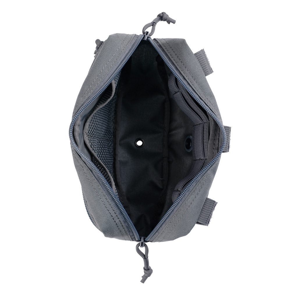 EXCELLENT ELITE SPANKER Huntin – Edc Carry Pocket recenzja i cena