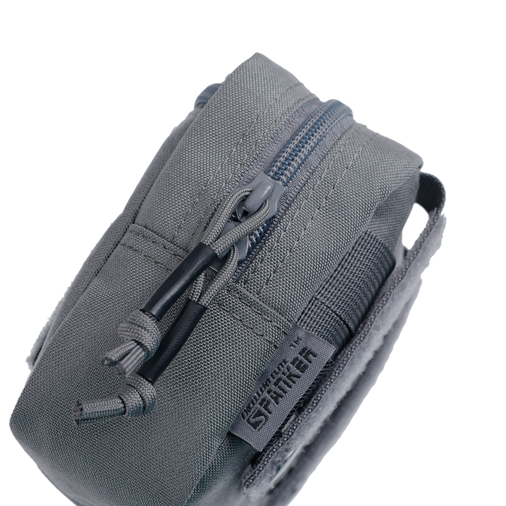 EXCELLENT ELITE SPANKER Huntin – Edc Carry Pocket recenzja i cena