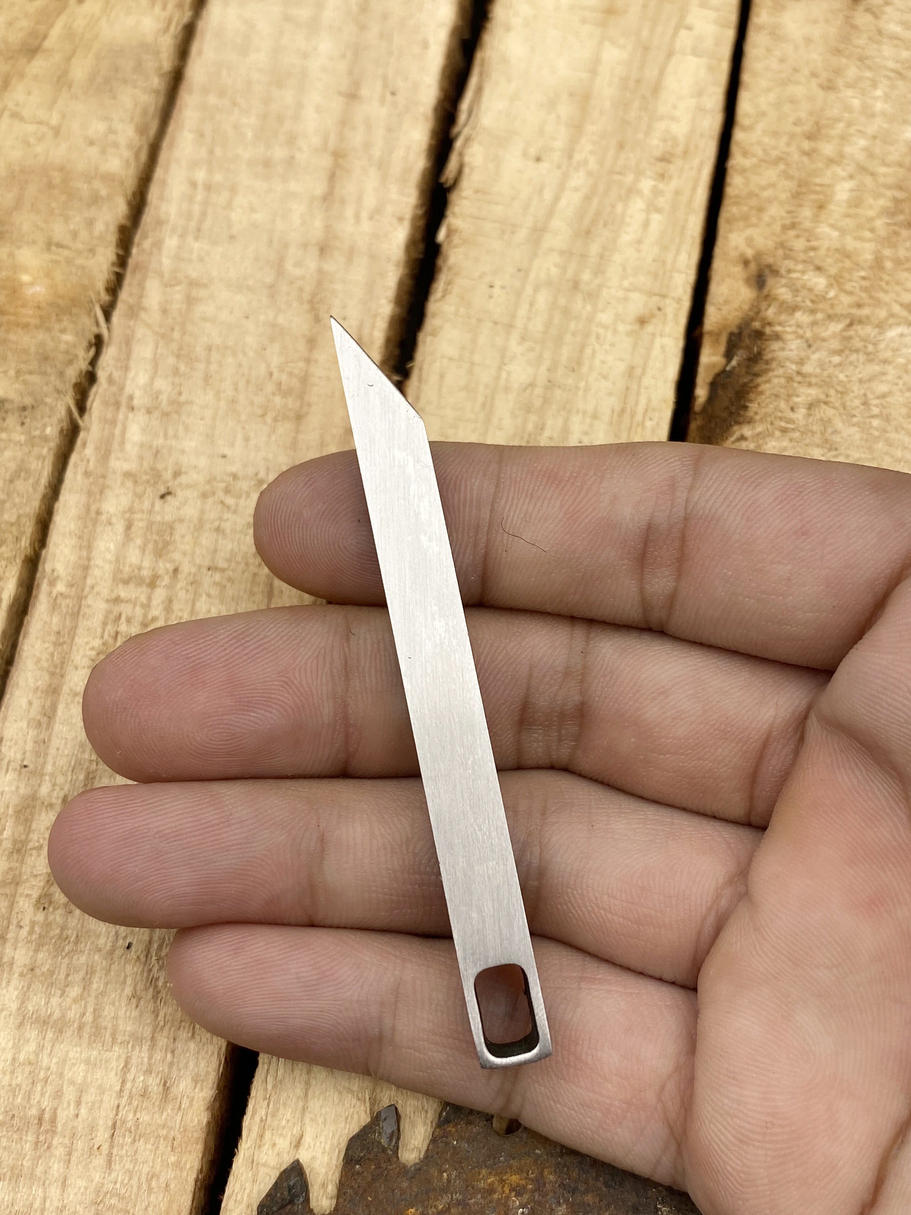 Edc Pry Bar, Edc Keychain Tool – Edc Carry Pocket recenzja i cena