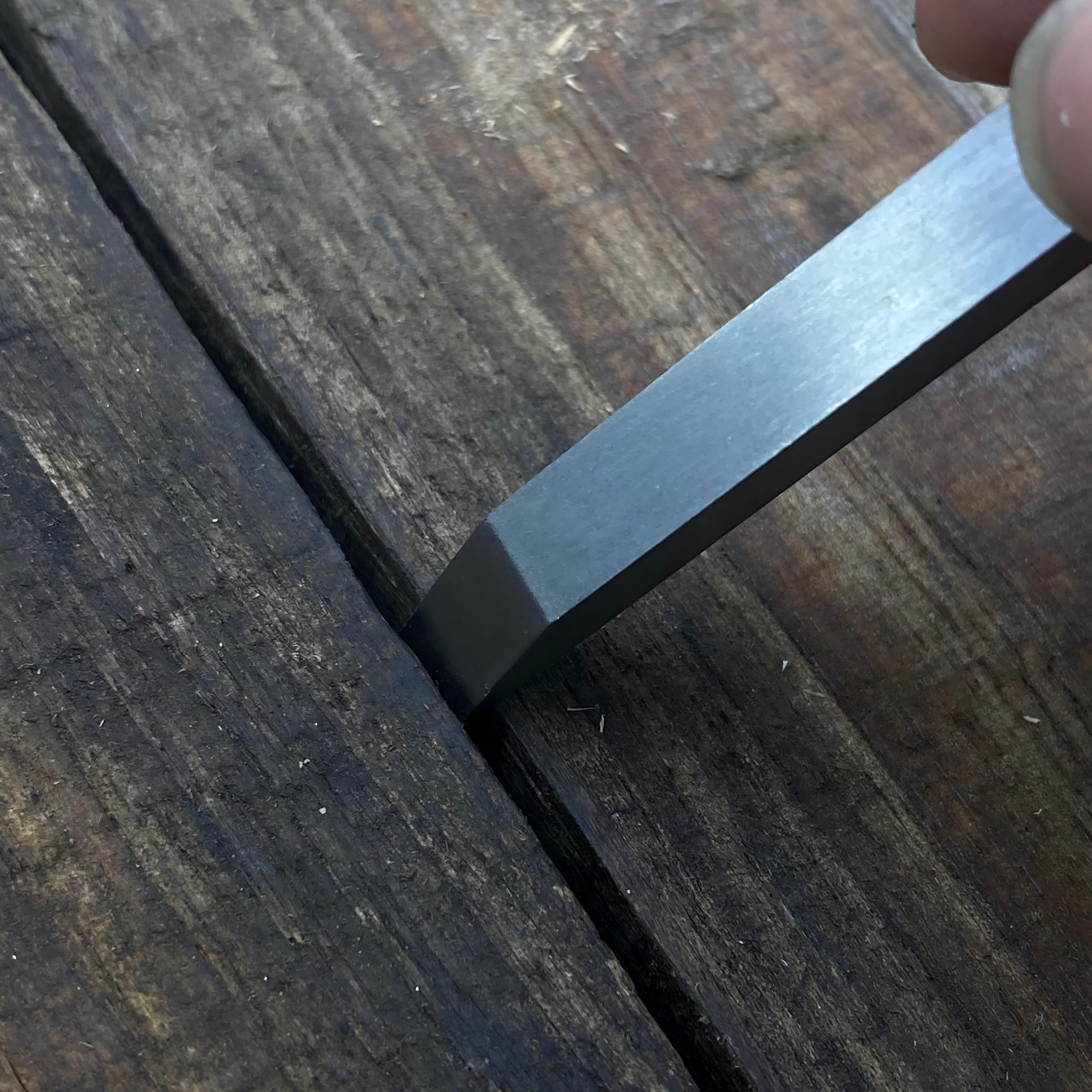 Edc Pry Bar, Edc Keychain Tool – Edc Carry Pocket recenzja i cena