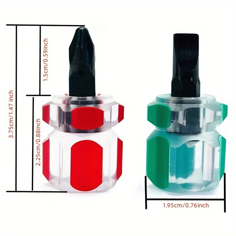 2 Piece Mini Sewing Machine Sc – Micro Screwdriver Kit recenzja i cena