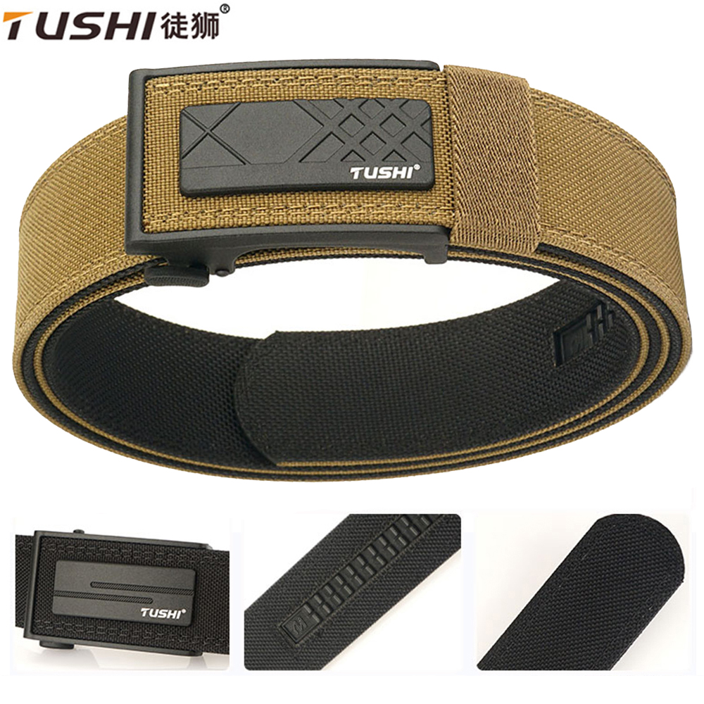 TUSHI New Hard Tactical EDC Be – Edc Carry For Men recenzja i cena