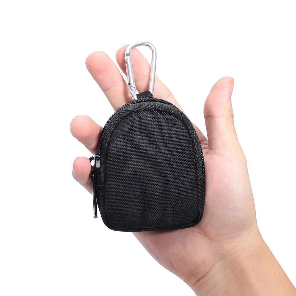 1pc Mini Tactical EDC Pouch Ke – Edc Concealed Carry recenzja i cena