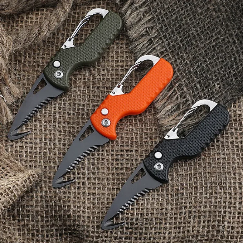 Portable Multifunctional Expre – Edc Carry Box recenzja i cena