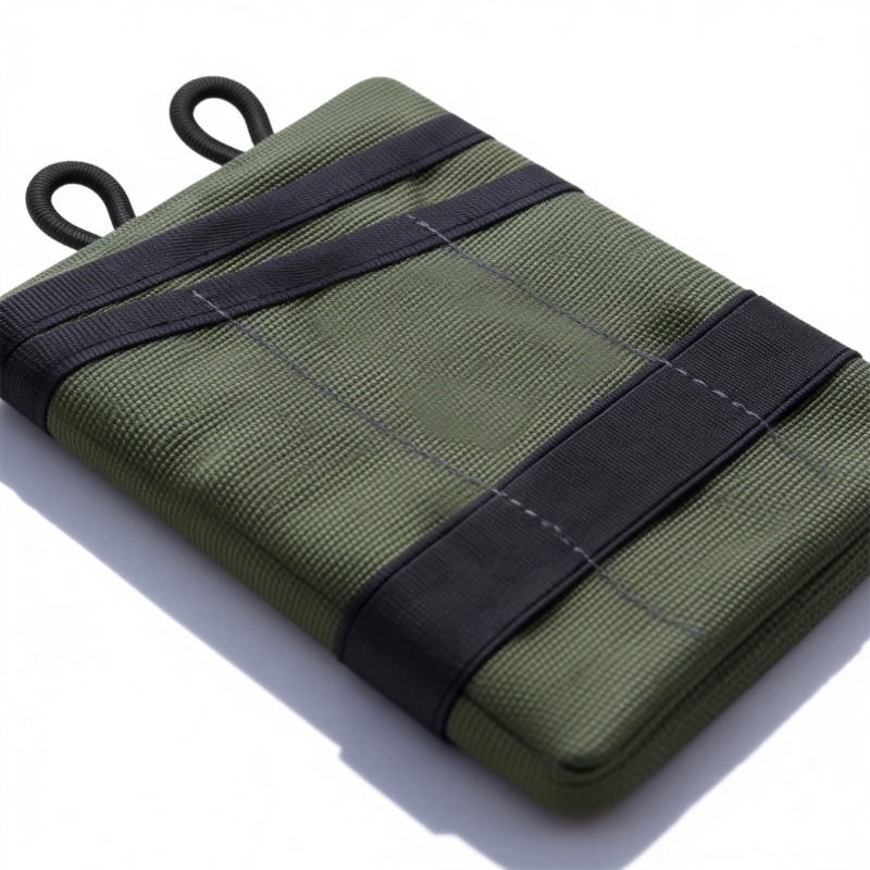 2025 New Outdoor EDC Coin Pouc – Edc Carry Pocket Pouch recenzja i cena