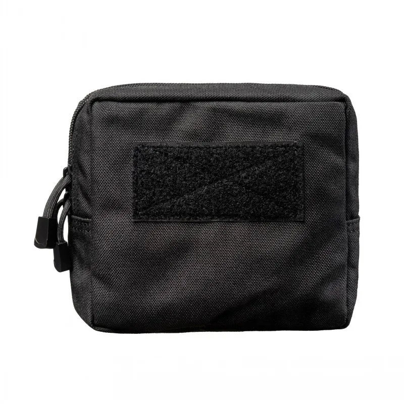 Tactical Pouch EDC Tool Bag Mi – Edc Carry Pocket Pouch recenzja i cena
