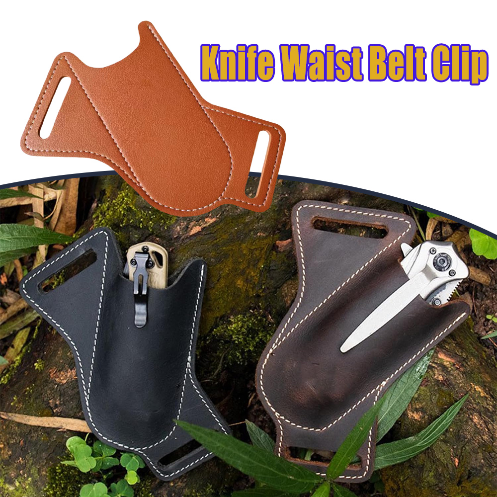 Outdoor EDC Tool Kit Molle Pou – Edc Carry Pocket Pouch recenzja i cena