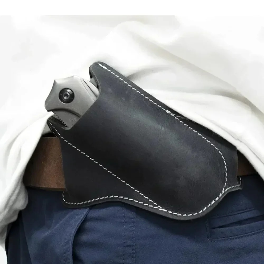 Outdoor EDC Tool Kit Molle Pou – Edc Carry Pocket Pouch recenzja i cena