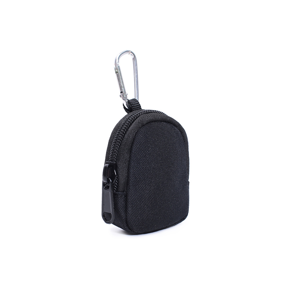 Tactical EDC Pouch Key Wallet  – Edc Concealed Carry recenzja i cena