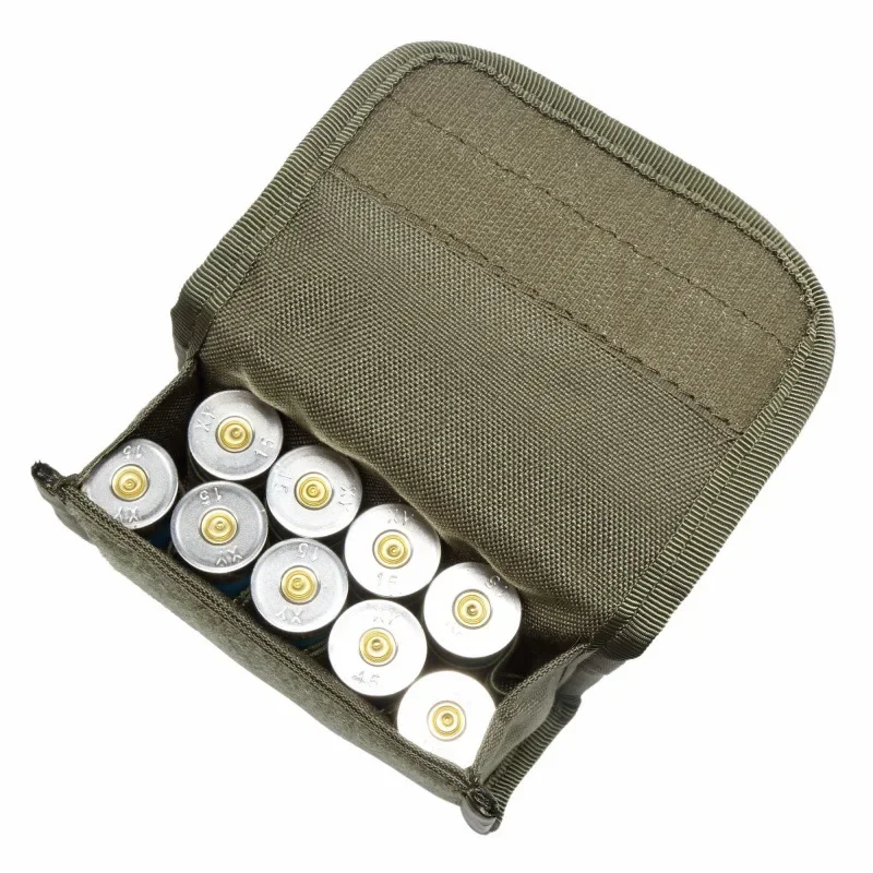 10 round Molle backpacks for c – Edc Carry Backpack recenzja i cena