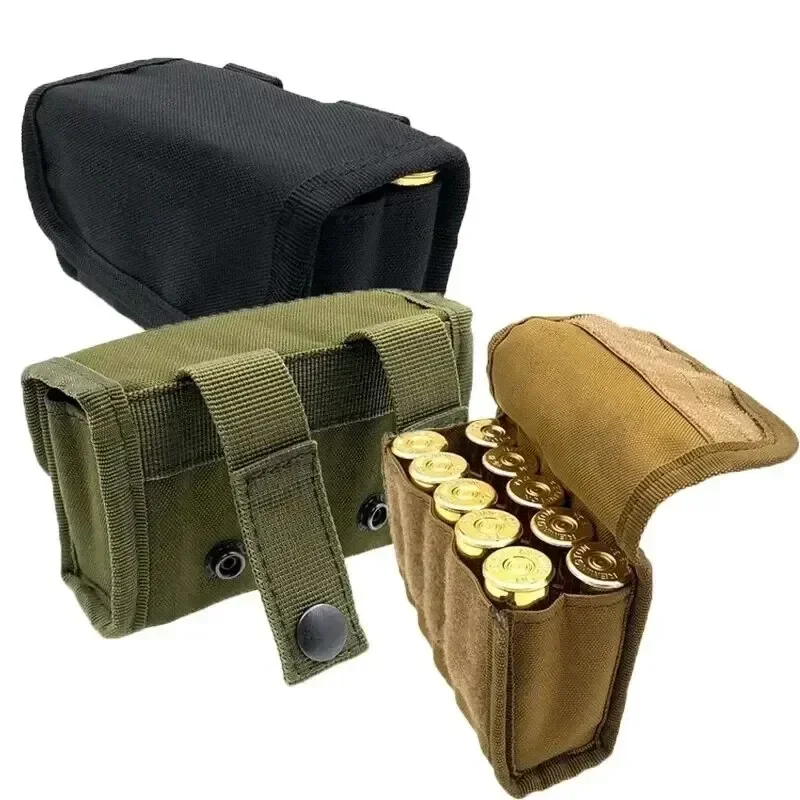 10 round Molle backpacks for c – Edc Carry Backpack recenzja i cena