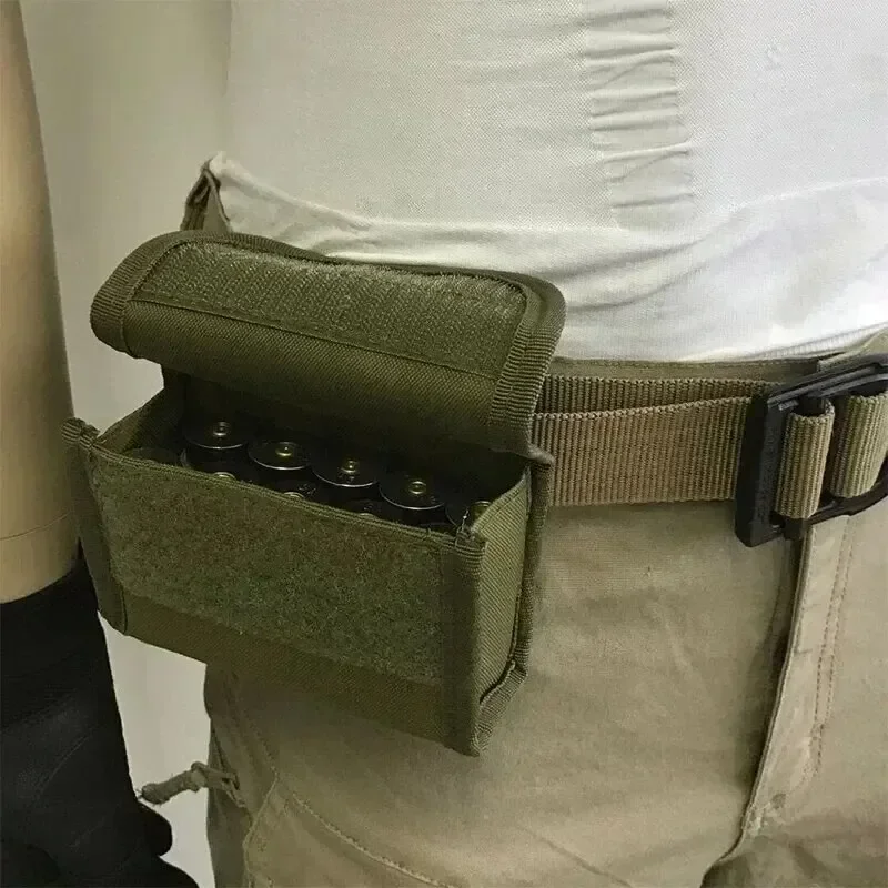 10 round Molle backpacks for c – Edc Carry Backpack recenzja i cena