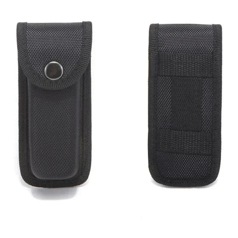 Hunting Knives Cover Bags Nylo – Edc Everyday Carry Knives recenzja i cena