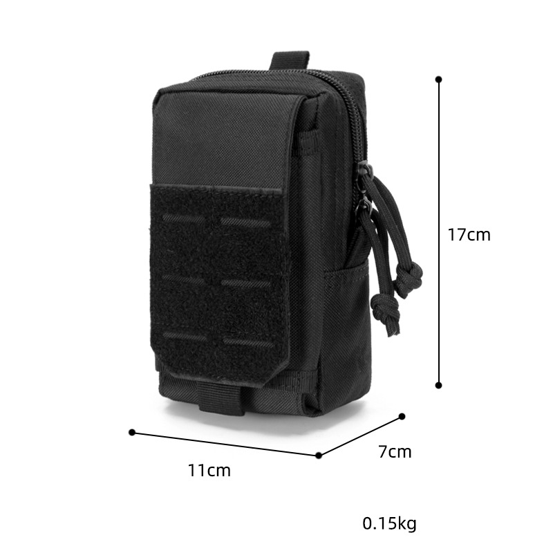 Pocket Men Special  Belt Water – Edc Concealed Carry recenzja i cena