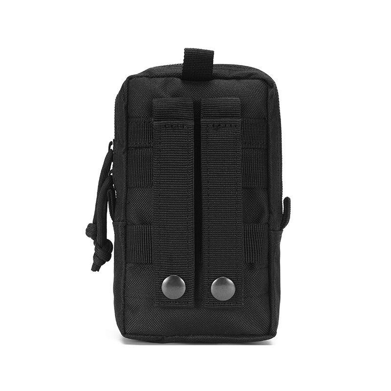 Pocket Men Special  Belt Water – Edc Concealed Carry recenzja i cena