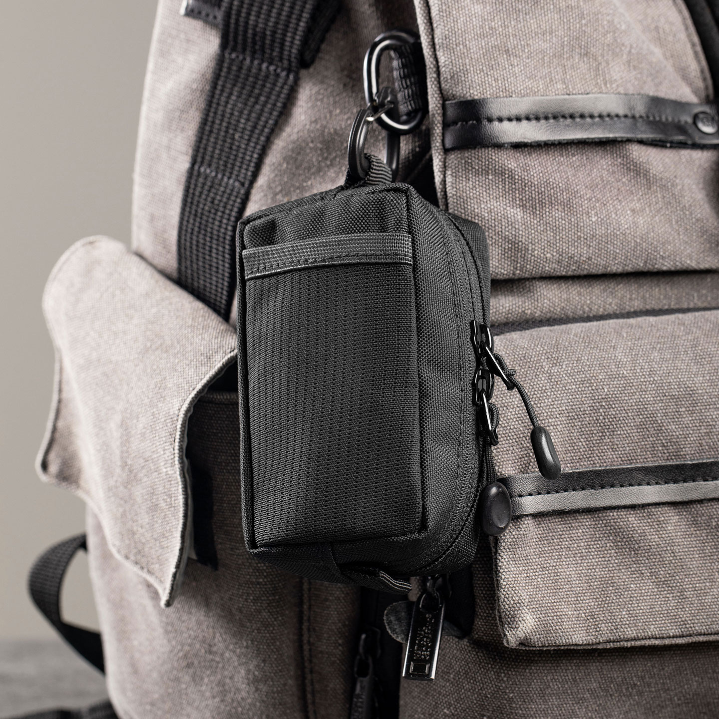 Tactical EDC Organizer Bag Dur – Edc Carry Pocket Pouch recenzja i cena