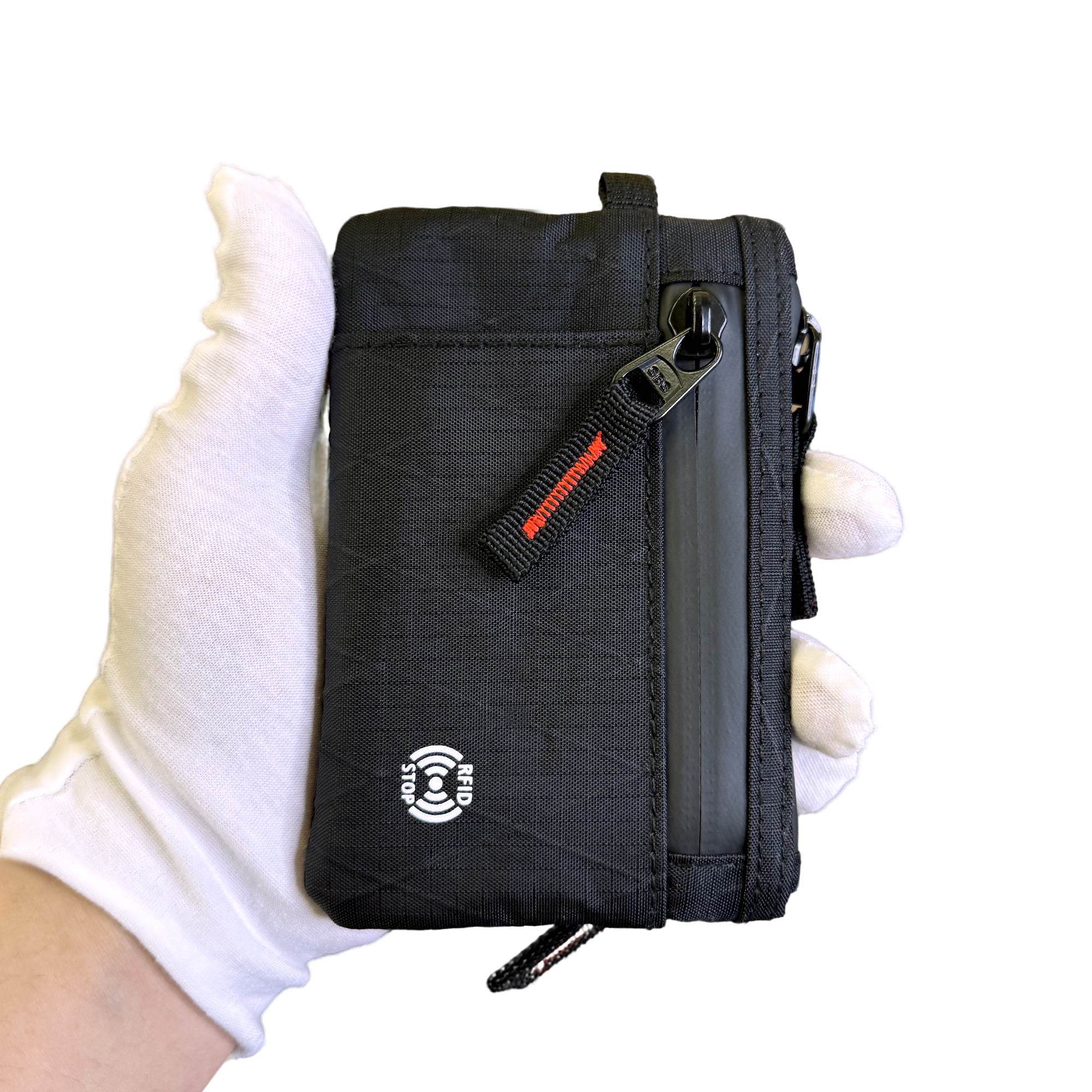 Edc Fashionable Rfid Anti-Thef – Edc Concealed Carry recenzja i cena