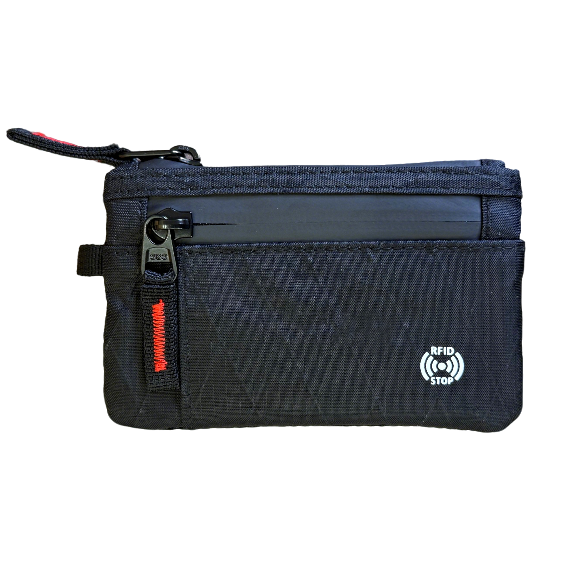 Edc Fashionable Rfid Anti-Thef – Edc Concealed Carry recenzja i cena