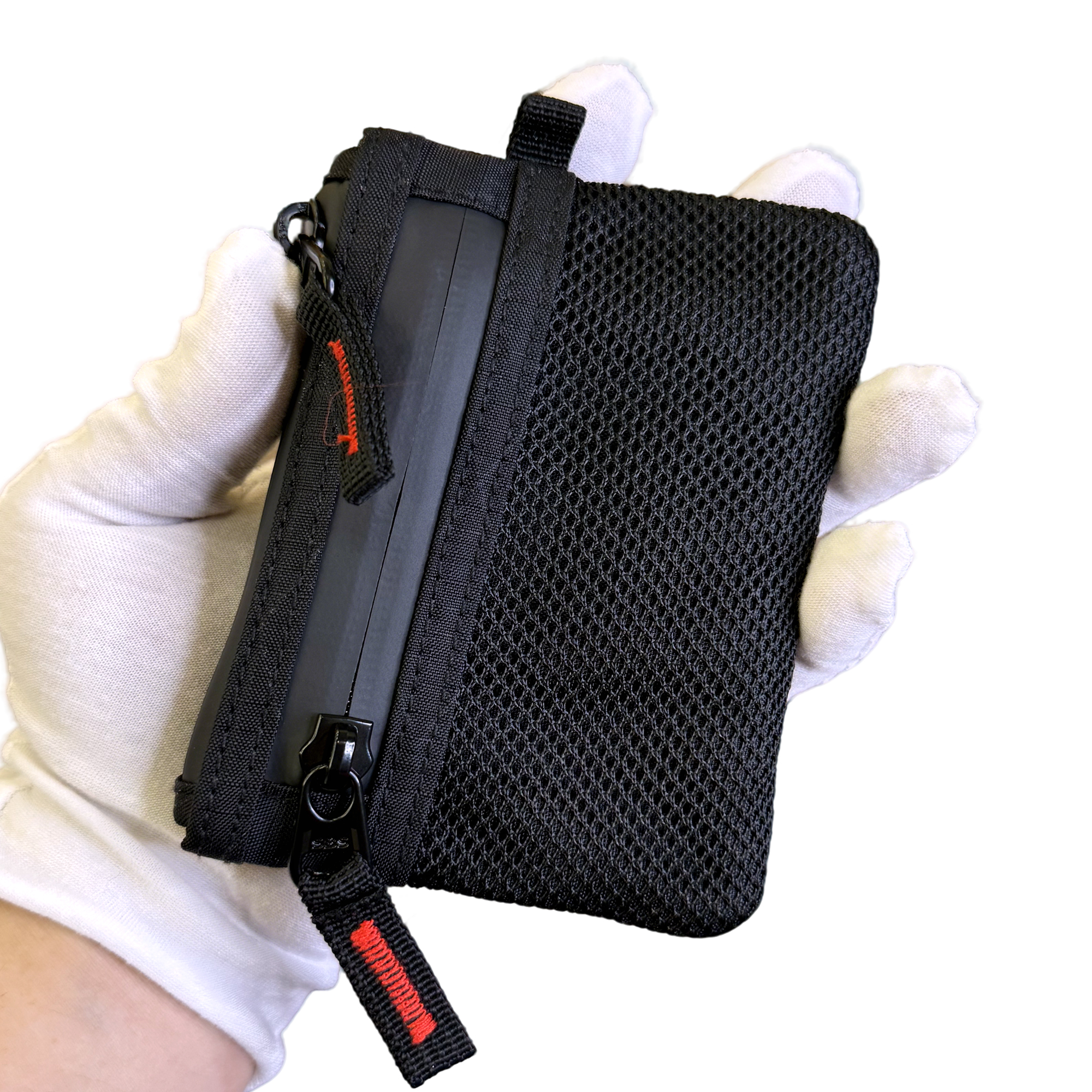 Edc Fashionable Rfid Anti-Thef – Edc Concealed Carry recenzja i cena