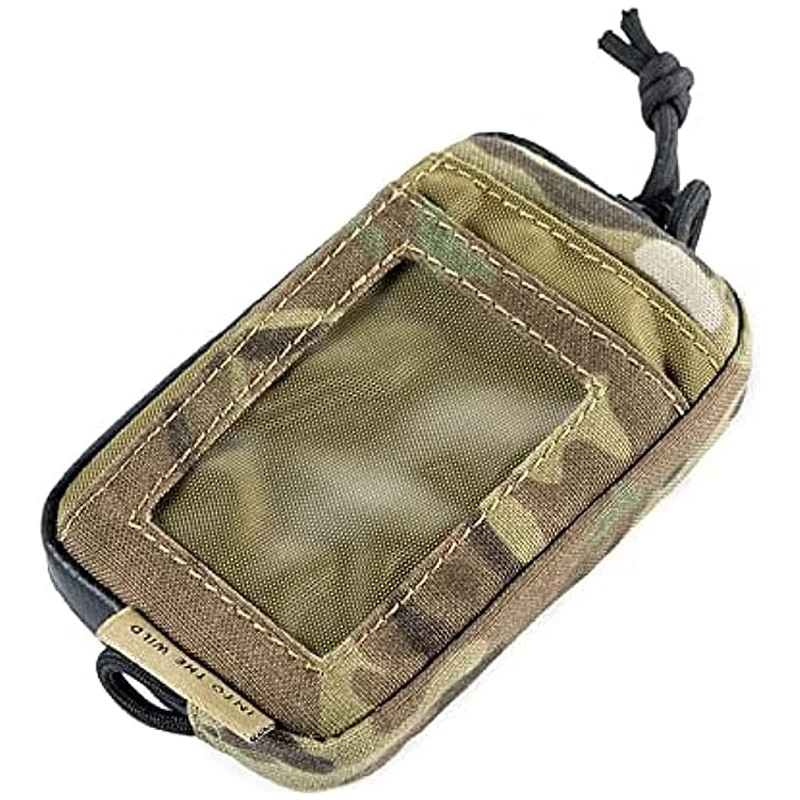 ONETIGRIS Waterproof EDC Pouch – Edc Concealed Carry recenzja i cena