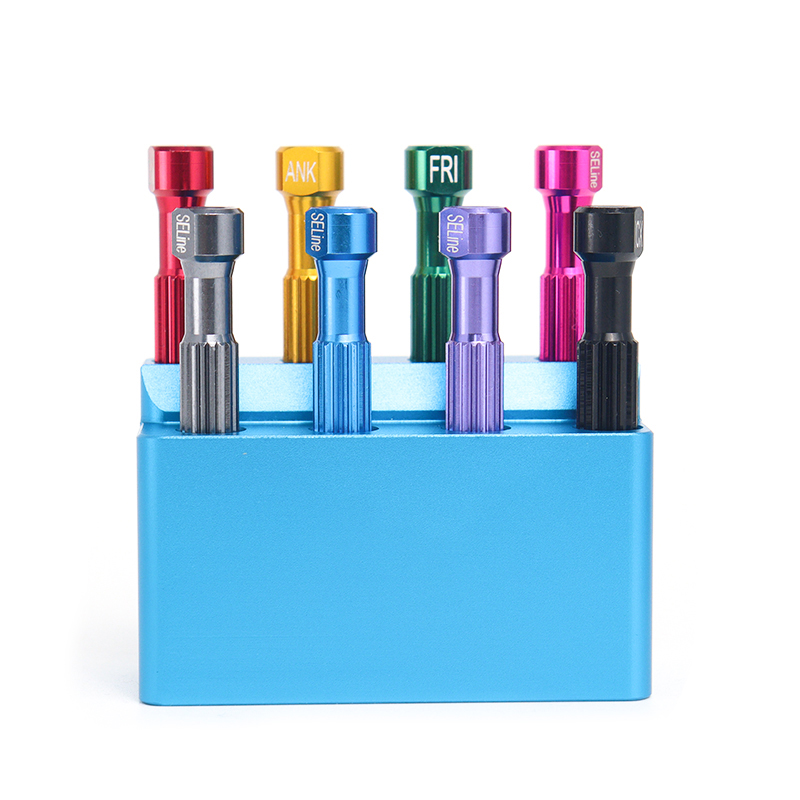 High Quality Precision Stainle – Micro Screwdriver Kit recenzja i cena