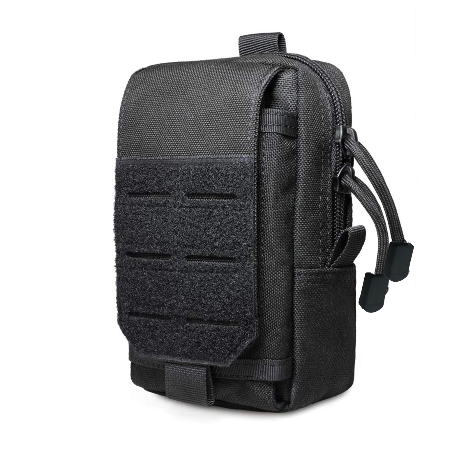 Tactical Molle Pouch Waist Bag – Edc Carry Pocket recenzja i cena