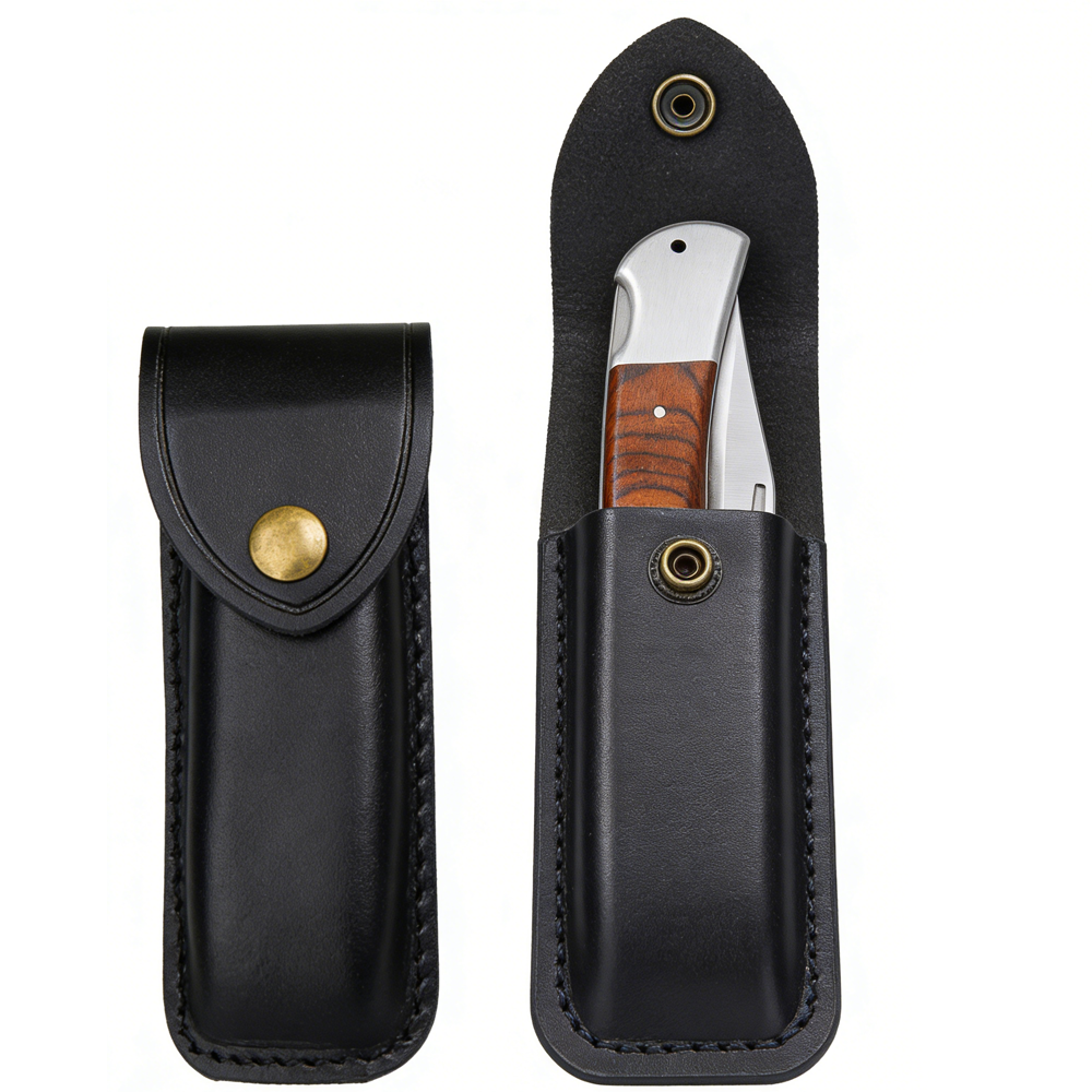 High- Quality Folding Knife Un – Edc Everyday Carry Knives recenzja i cena