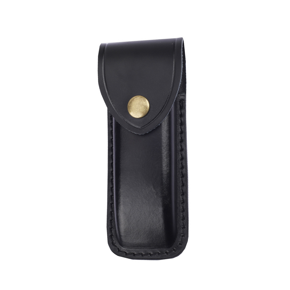 High- Quality Folding Knife Un – Edc Everyday Carry Knives recenzja i cena