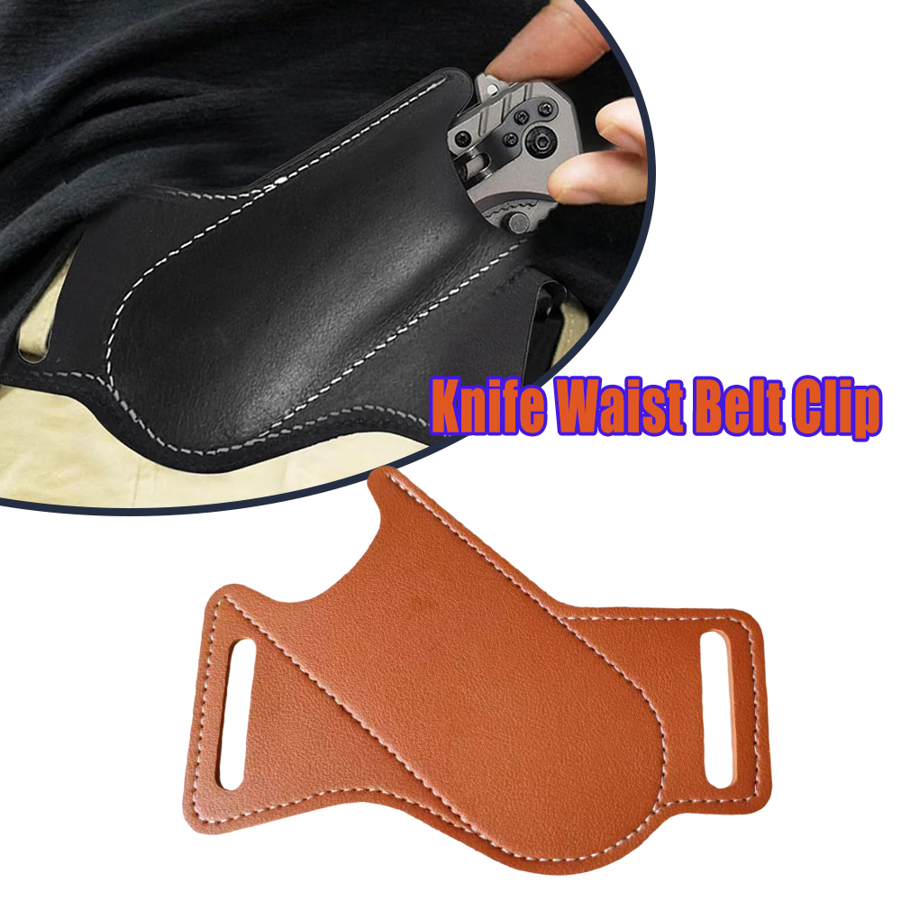 Tactical Molle Pouch Universal – Edc Carry Pocket Pouch recenzja i cena